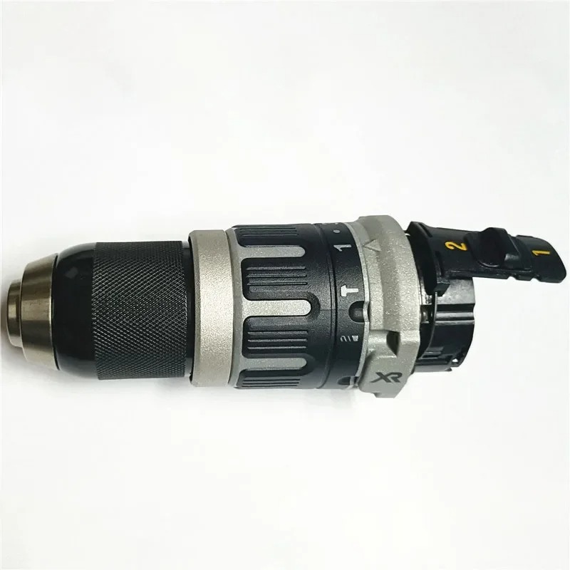 Power Tools Store - ร้านขายของชำยูนิเวิร์ส DCD791DCD796/790 ชุดเกียร์สว่านไฟฟ้าลิเธียมแบบไร้แปรงถ่าน อะไหล่เครื่องมือไฟฟ้า