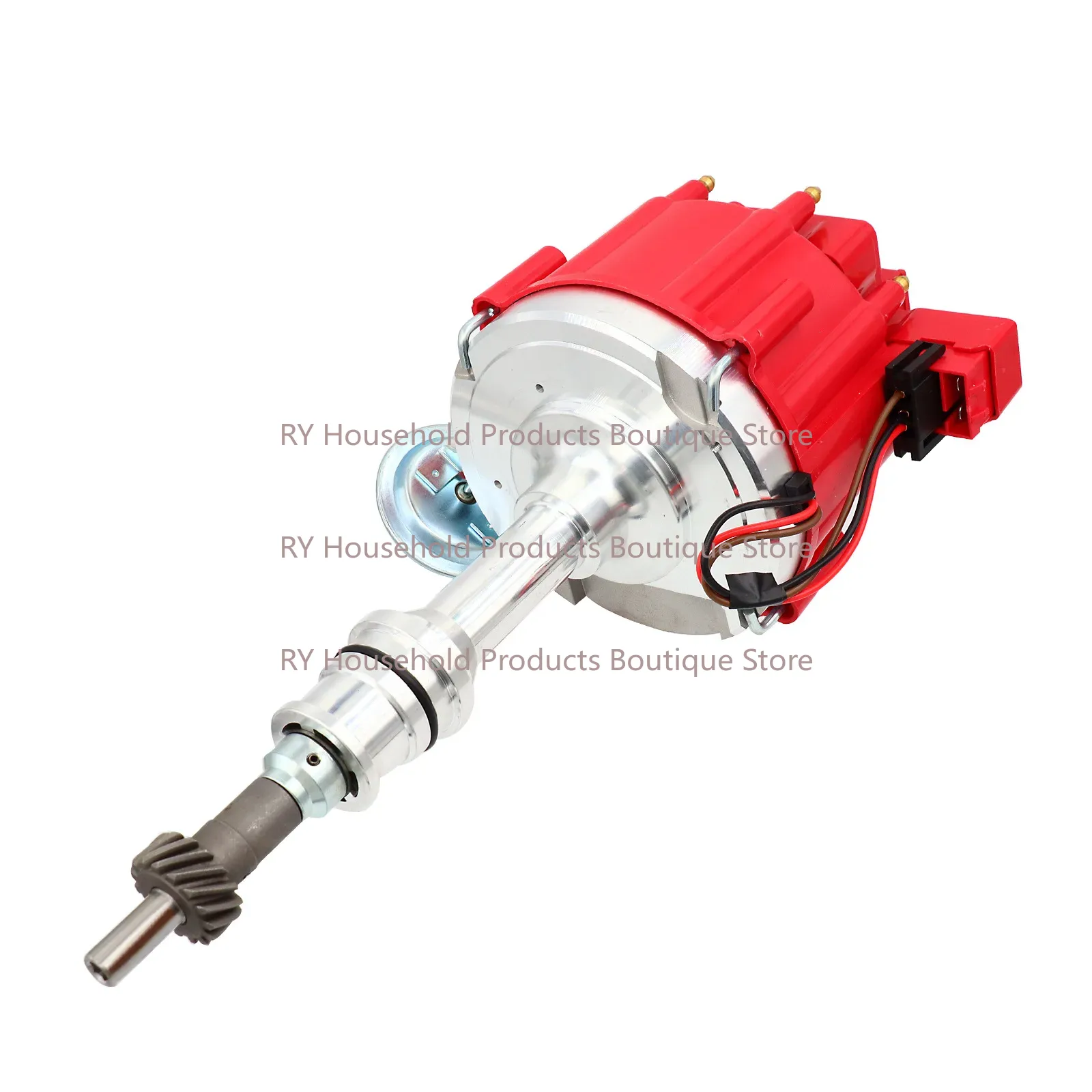 Power Tools Distributor - จําหน่ายฟอร์ด 302 289 V8 มัสแตง F100