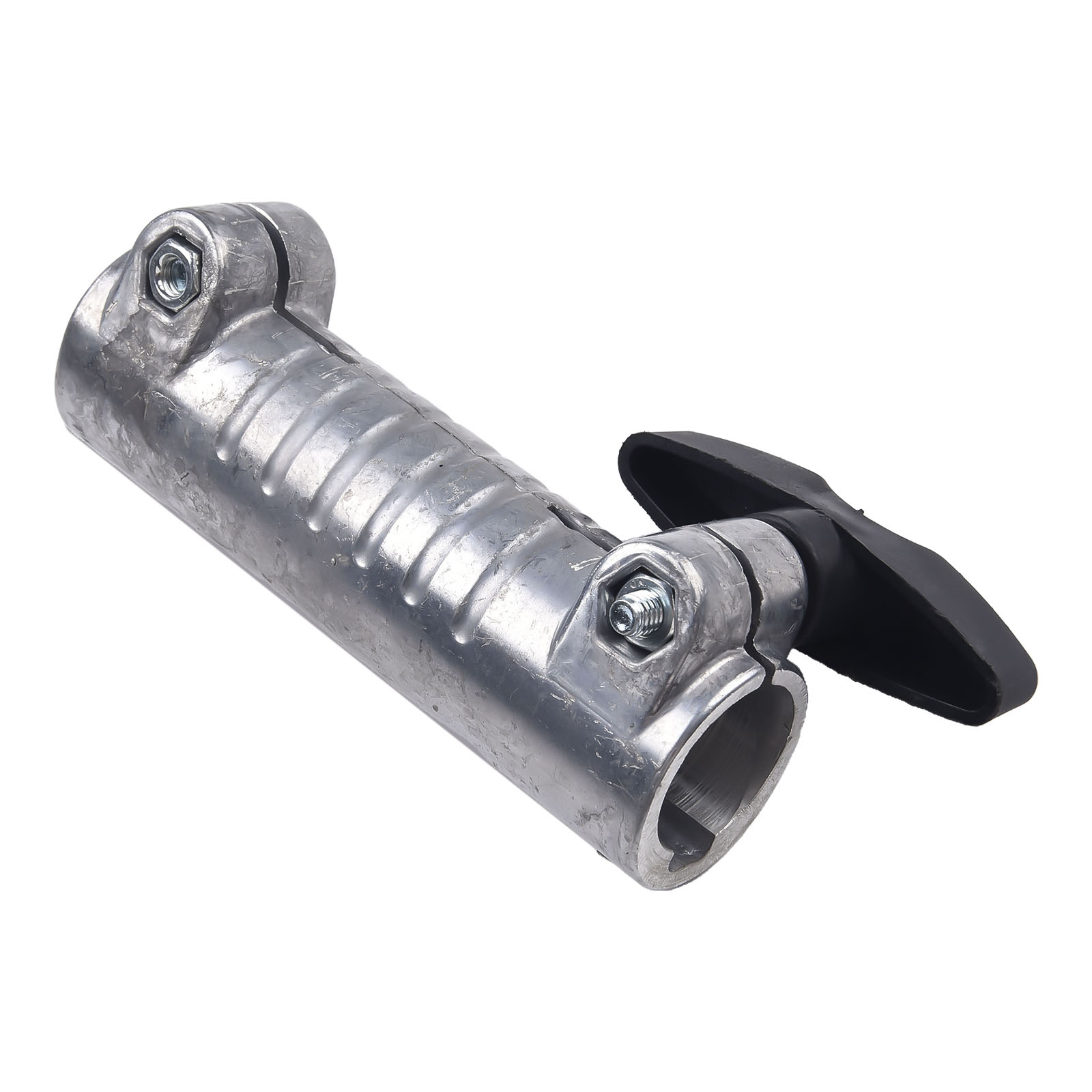 Power Tools Hydraulic - ข้อต่อไฮดรอลิกสำหรับยูนิตไฮดรอลิก KM55R KM56R KM90R KM100R KM130R