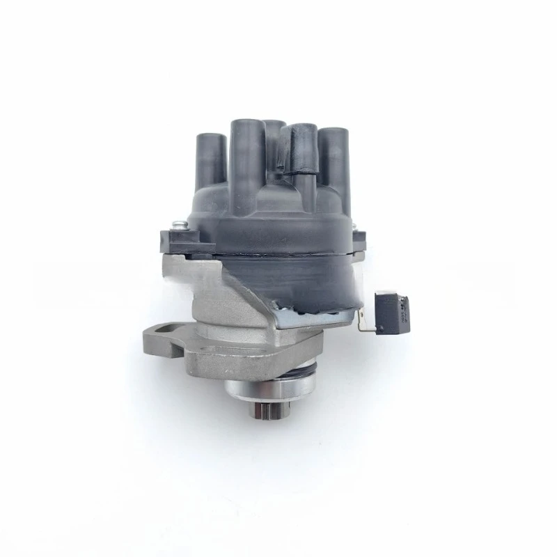Power Tools Distributor - สำหรับตัวแทนจำหน่าย Kia Pride + Sephia รุ่น