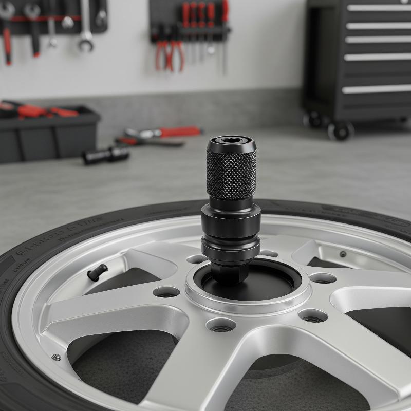 ชุดอุปกรณ์เปลี่ยนซ็อกเก็ตอิมแพ - Rotary Tool Kit บทวิจารณ์และราคา