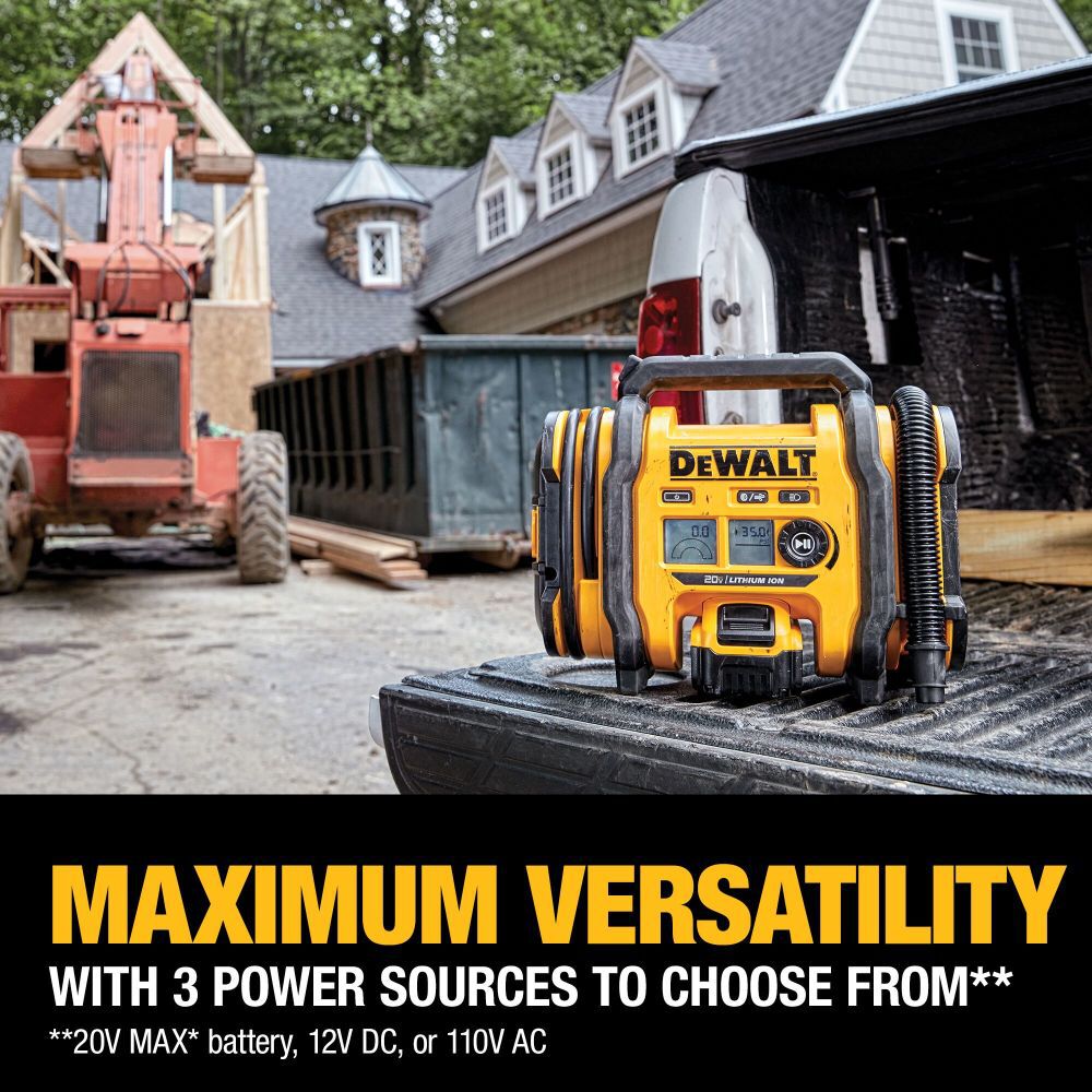 DEWALT DCC020IB 20V MAX * เครื - Power Tools Dewalt บทวิจารณ์และราคา