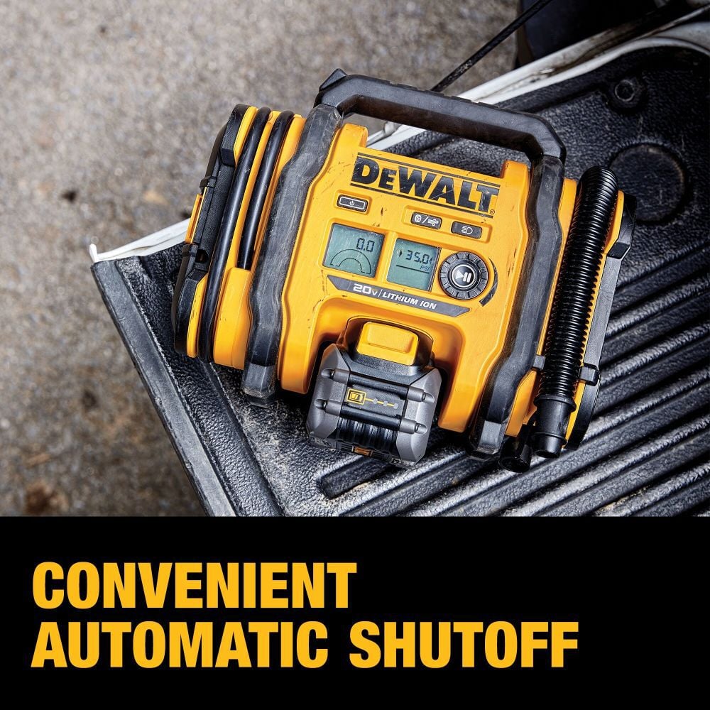 DEWALT DCC020IB 20V MAX * เครื - Power Tools Dewalt บทวิจารณ์และราคา