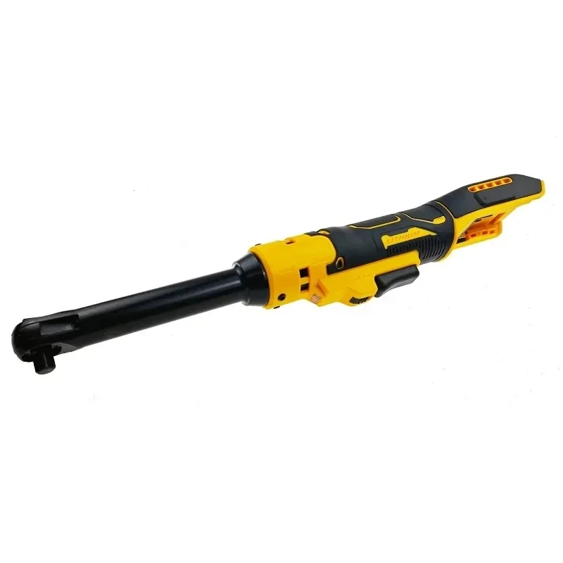 ประแจวงล้อ 220 นิวตันเมตร Vesm - Xtreme Power Tools บทวิจารณ์และราคา