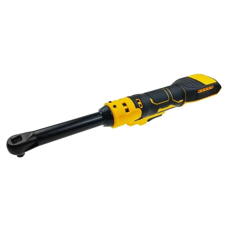 ประแจวงล้อ 220 นิวตันเมตร Vesm - Xtreme Power Tools บทวิจารณ์และราคา