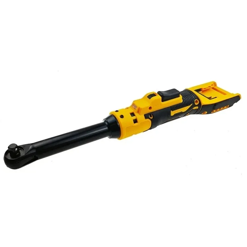 ประแจวงล้อ 220 นิวตันเมตร Vesm - Xtreme Power Tools บทวิจารณ์และราคา