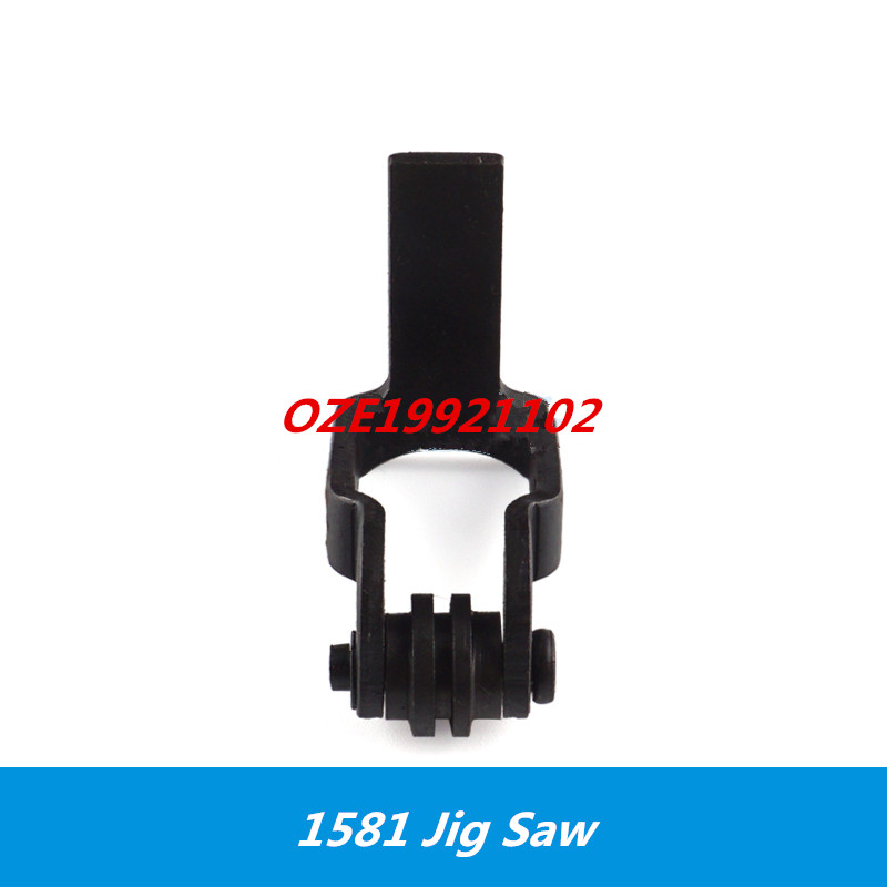 1PC Jig Saw ล้อ Roller สำหรับ  - Power Tools Jigsaw บทวิจารณ์และราคา