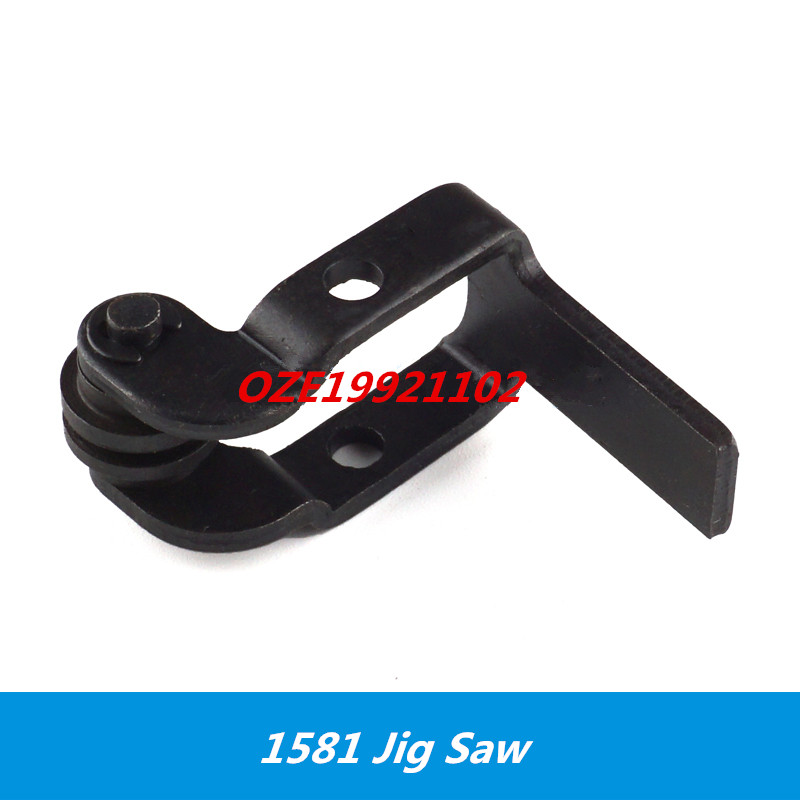 1PC Jig Saw ล้อ Roller สำหรับ  - Power Tools Jigsaw บทวิจารณ์และราคา