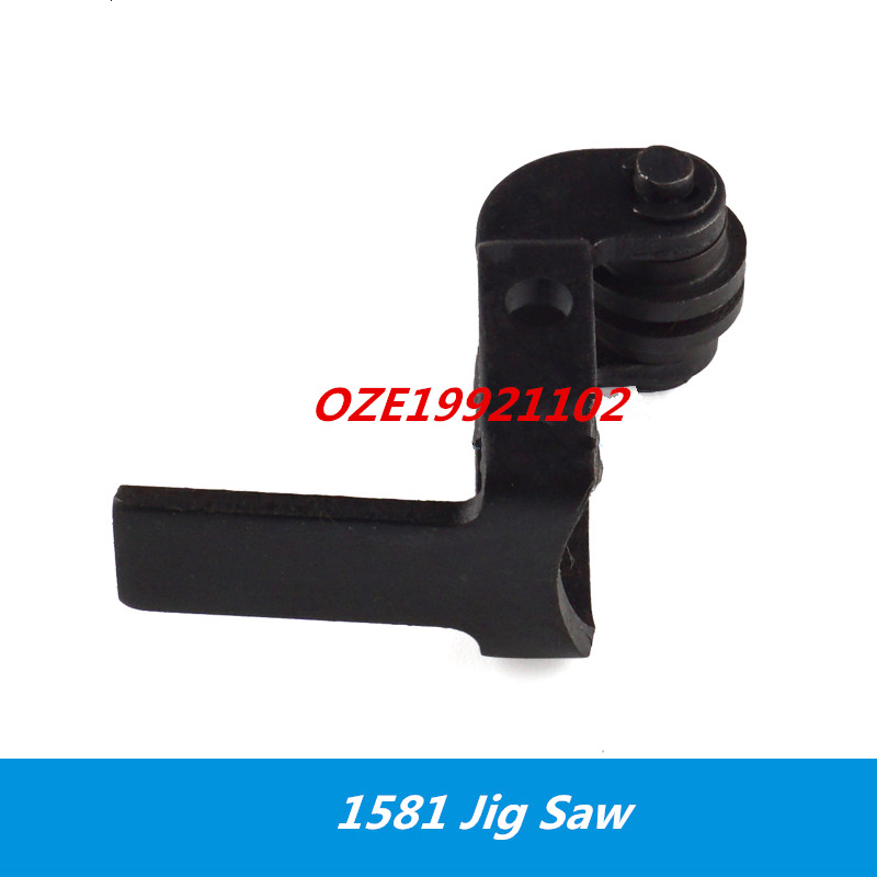 1PC Jig Saw ล้อ Roller สำหรับ  - Power Tools Jigsaw บทวิจารณ์และราคา