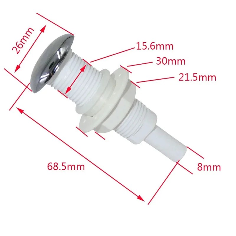ชุดหัวฉีดอ่างนวด เช่น หัวฉีดแอ - Power Tools Distributor บทวิจารณ์และราคา