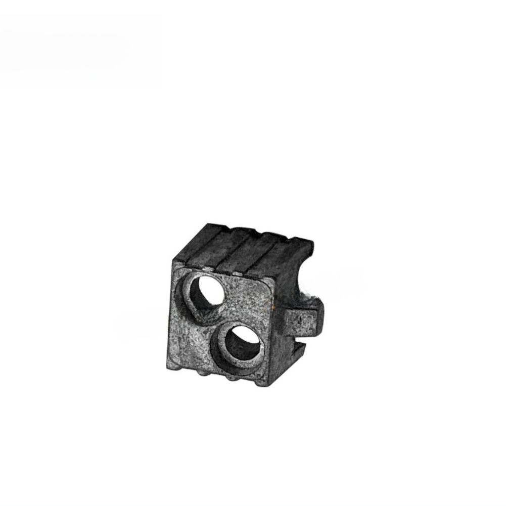 สกรูแบบลูกสูบ สกรูล็อคแกนหมุน  - Power Tools Jigsaw บทวิจารณ์และราคา