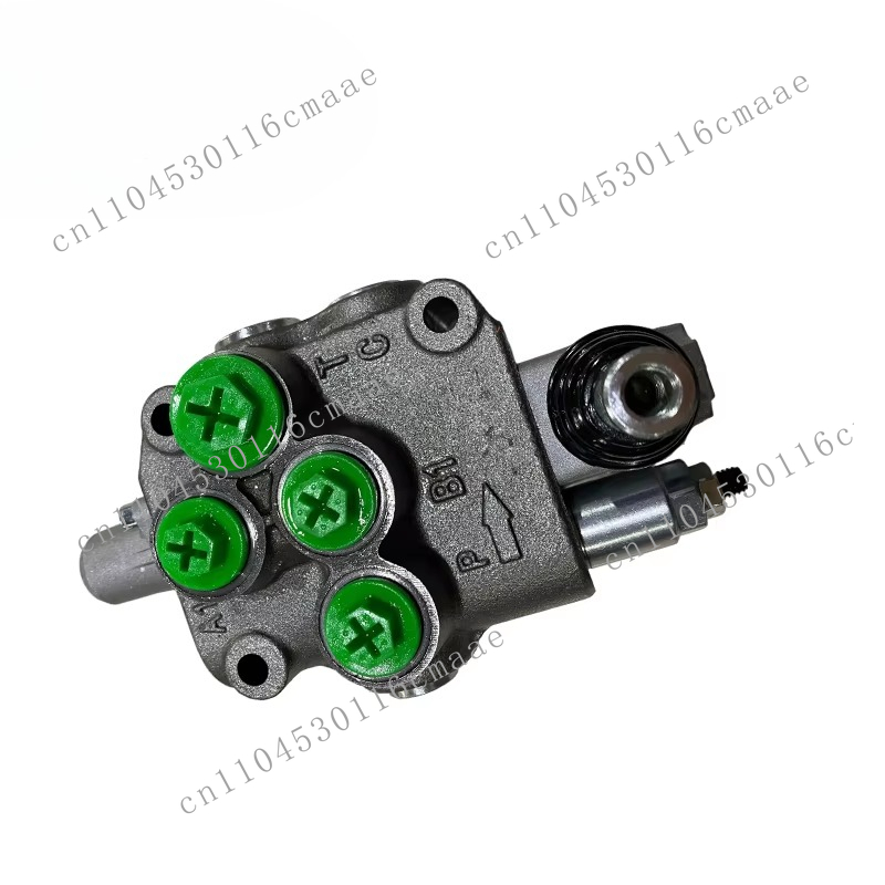 ส่วนประกอบไฮดรอลิกสำหรับการส่ง - Power Tools Distributor บทวิจารณ์และราคา