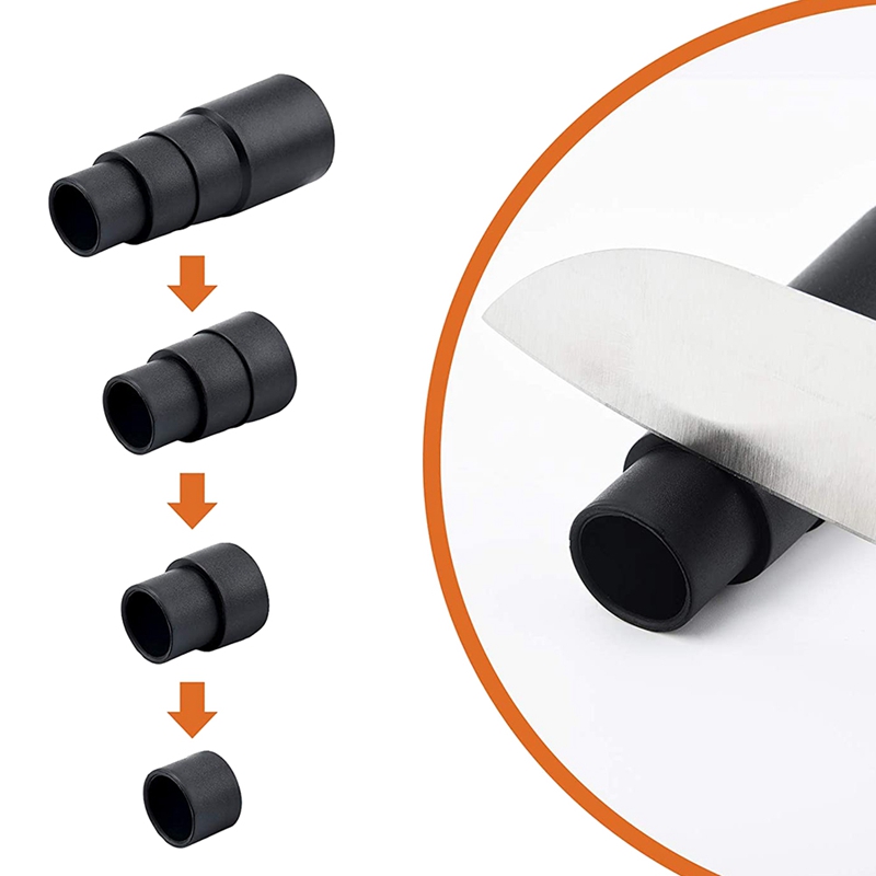 อะแดปเตอร์เครื่องมือไฟฟ้าสำหรั - Vacuum Cleaner Power Tools บทวิจารณ์และราคา