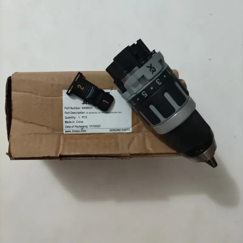 ร้านขายของชำยูนิเวิร์ส DCD791D - Power Tools Store บทวิจารณ์และราคา