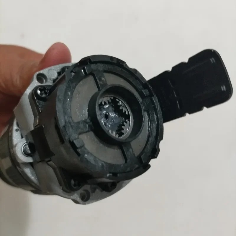 ร้านขายของชำยูนิเวิร์ส DCD791D - Power Tools Store บทวิจารณ์และราคา