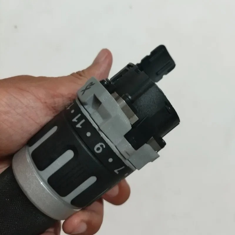 ร้านขายของชำยูนิเวิร์ส DCD791D - Power Tools Store บทวิจารณ์และราคา