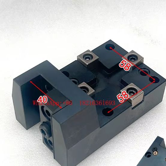 อุปกรณ์จับยึดเครื่องมือสำหรับเ - Power Tools Store บทวิจารณ์และราคา