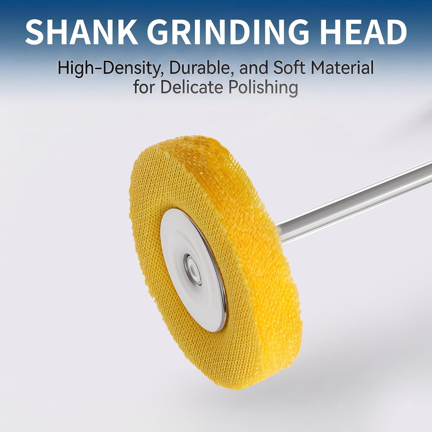 เครื่องควบคุมไฟเวทีพร้อมปุ่มสี - Power Tools Distributor บทวิจารณ์และราคา