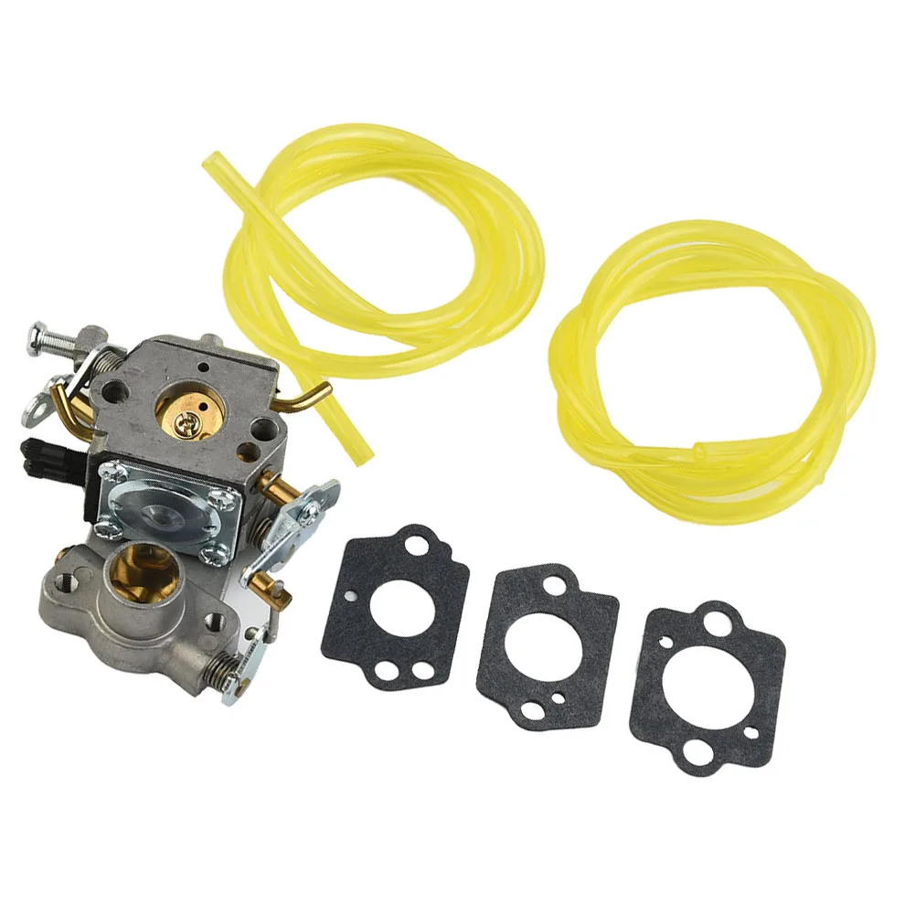 เปลี่ยนคาร์บูเรเตอร์สําหรับ Mc - Xtreme Power Tools บทวิจารณ์และราคา