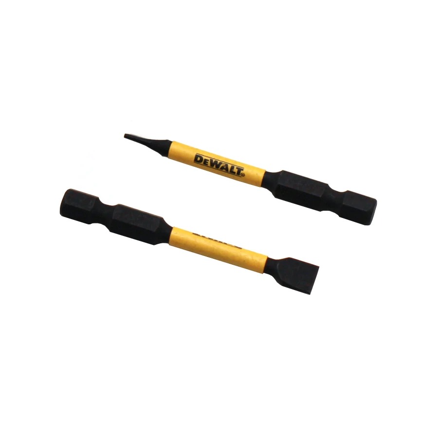 DEWALT ชุดดอกไขควงกระแทกแบบมีร - Power Tools Dewalt บทวิจารณ์และราคา