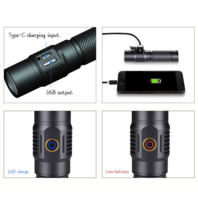 เสาต่อพ่วงแบตสำรอง 5000mAh พร้ - Power Tools Store บทวิจารณ์และราคา