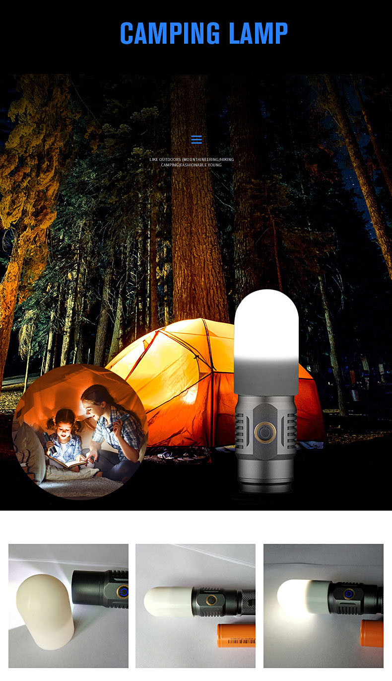 เสาต่อพ่วงแบตสำรอง 5000mAh พร้ - Power Tools Store บทวิจารณ์และราคา