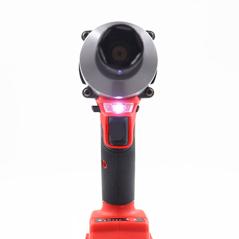 1300NM ประแจไฟฟ้าไร้สายสําหรับ - Power Tools Ingco บทวิจารณ์และราคา