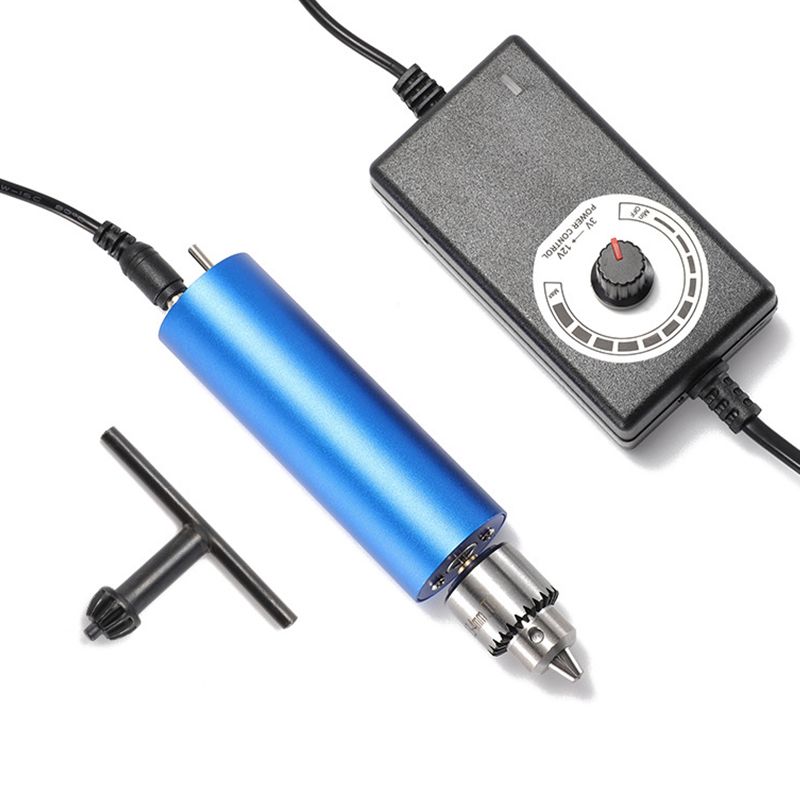 เครื่องมือโรตารี่ไร้สาย เครื่อ - Power Tools Ingco บทวิจารณ์และราคา