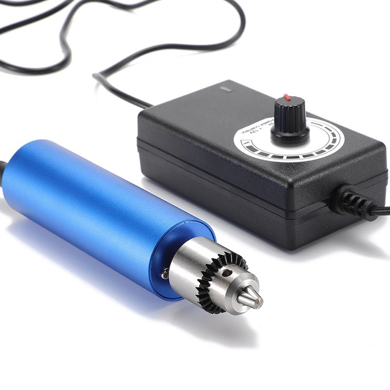 เครื่องมือโรตารี่ไร้สาย เครื่อ - Power Tools Ingco บทวิจารณ์และราคา