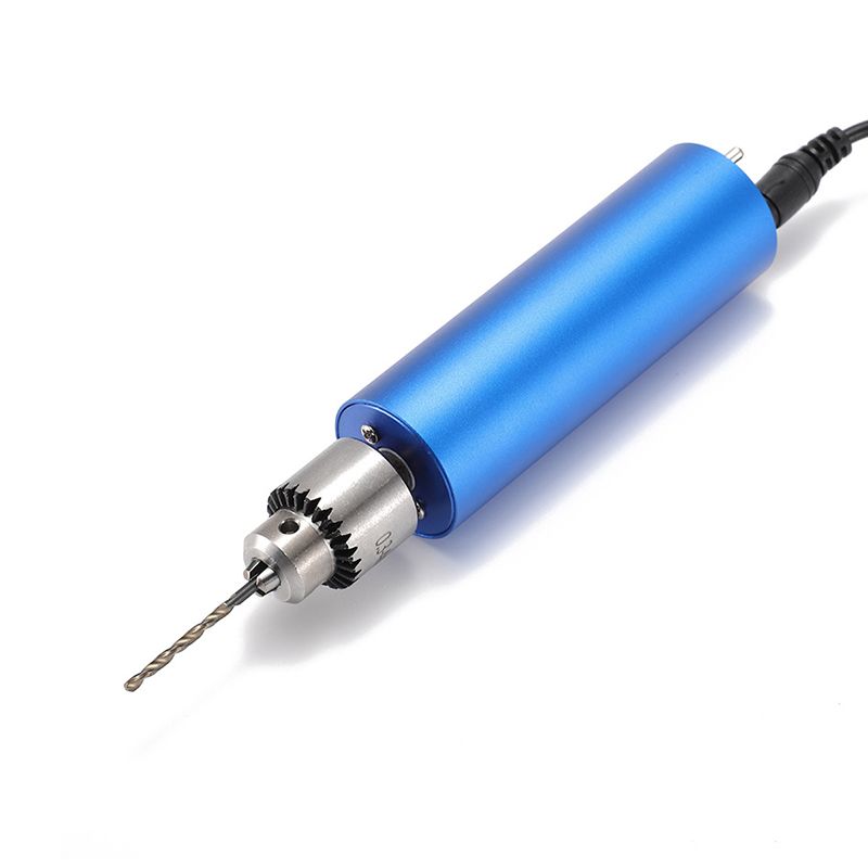 เครื่องมือโรตารี่ไร้สาย เครื่อ - Power Tools Ingco บทวิจารณ์และราคา
