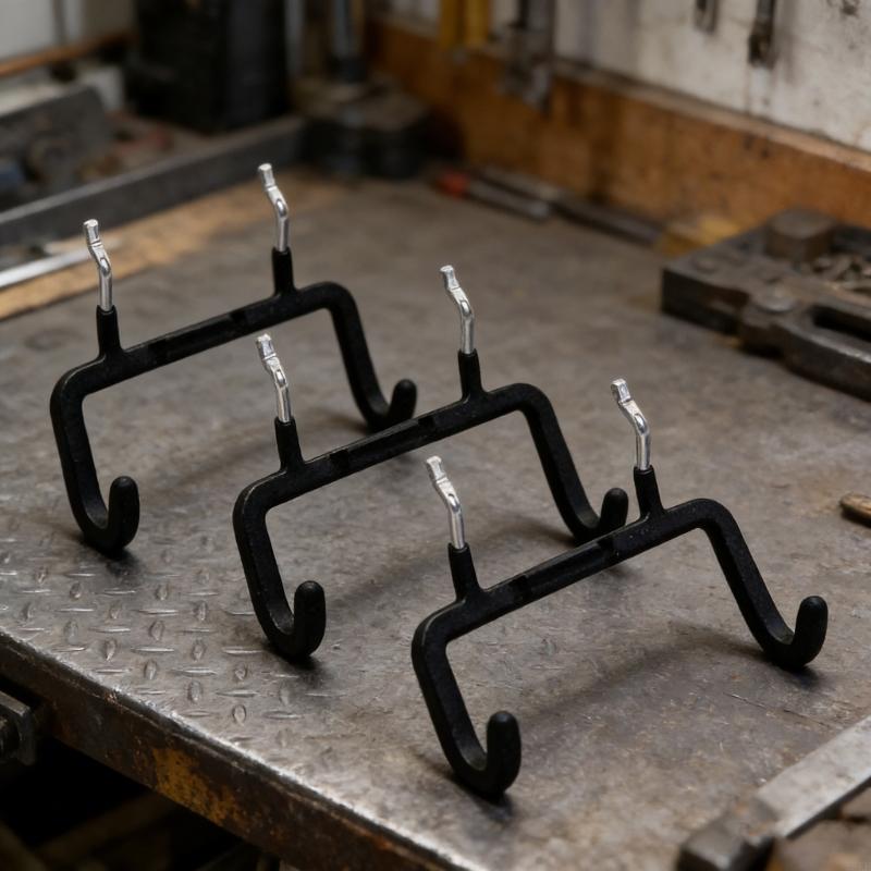 ที่วางเครื่องมือ Pegboard 3 ชิ - Power Tools Store บทวิจารณ์และราคา