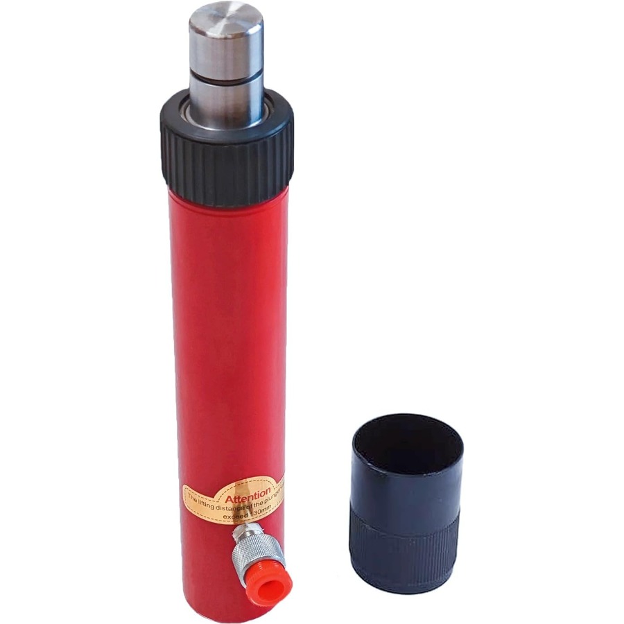 แม่แรงไฮดรอลิกตั้งพื้น 10 ตัน  - Power Tools Hydraulic บทวิจารณ์และราคา