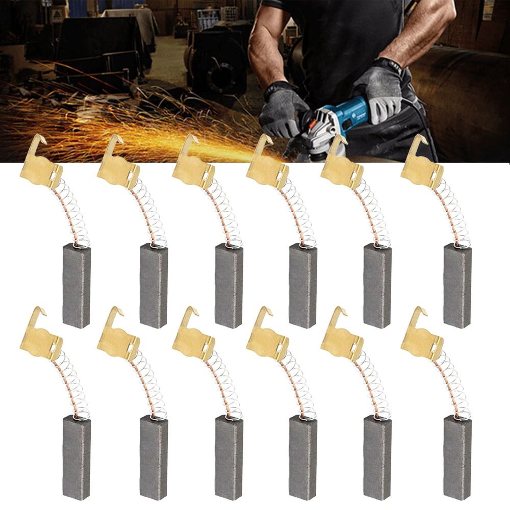 ทนทาน 4 ชิ้น คุณภาพสูง เหมาะสำ - Vacuum Cleaner Power Tools บทวิจารณ์และราคา