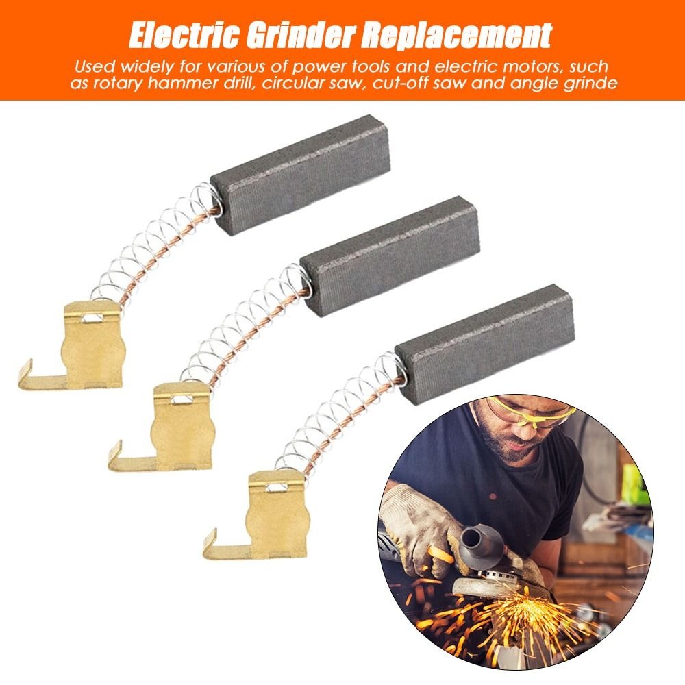ทนทาน 4 ชิ้น คุณภาพสูง เหมาะสำ - Vacuum Cleaner Power Tools บทวิจารณ์และราคา