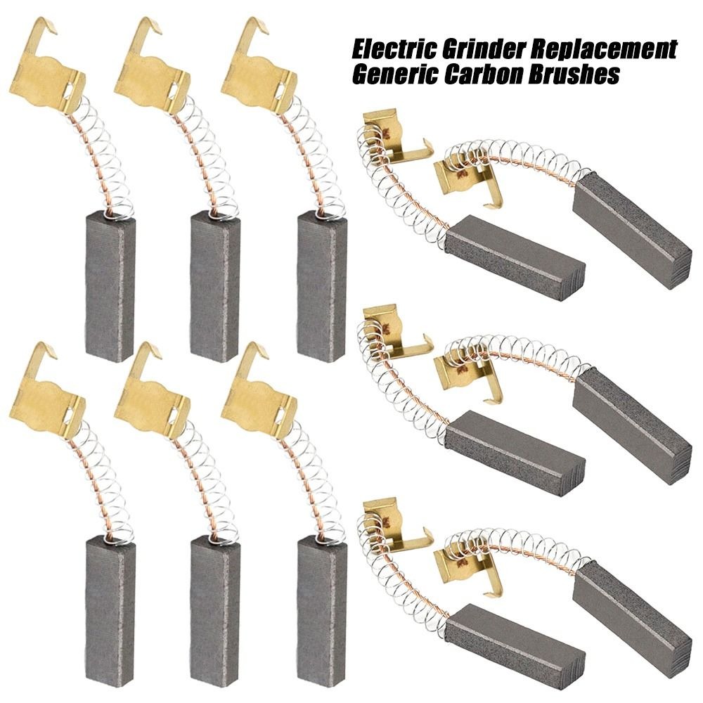 ทนทาน 4 ชิ้น คุณภาพสูง เหมาะสำ - Vacuum Cleaner Power Tools บทวิจารณ์และราคา