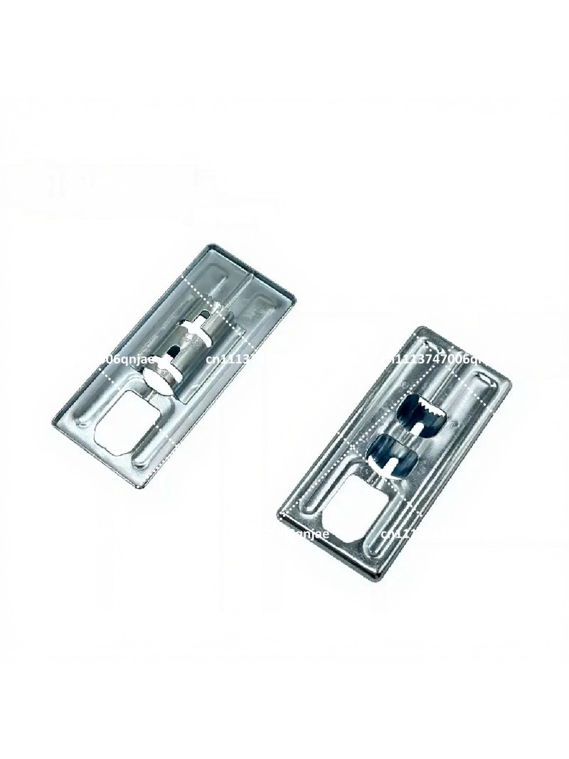 แผ่นฐานเลื่อยจิ๊กซอว์สำหรับเลื - Power Tools Jigsaw บทวิจารณ์และราคา