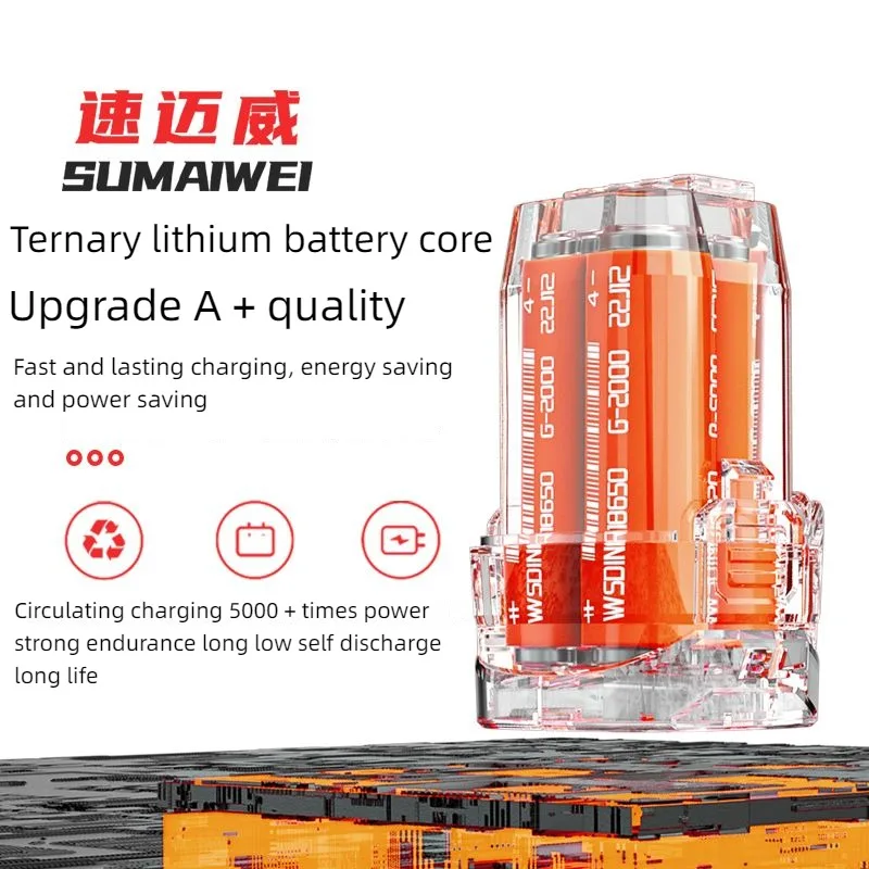 สว่านไฟฟ้าแบบไม่มีแปรงแตะสว่าน - Power Tools Ingco บทวิจารณ์และราคา