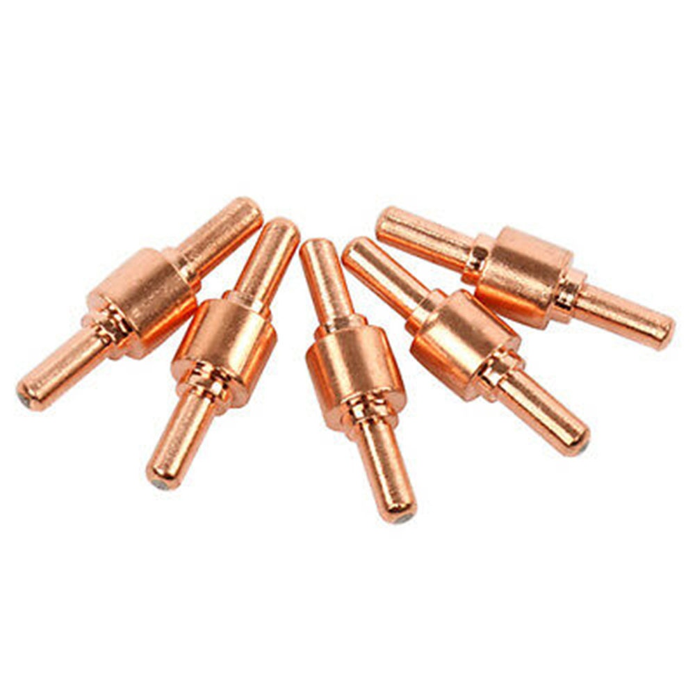 ชุดอุปกรณ์หัวฉีดและอิเล็กโทรดส - Power Tools Distributor บทวิจารณ์และราคา