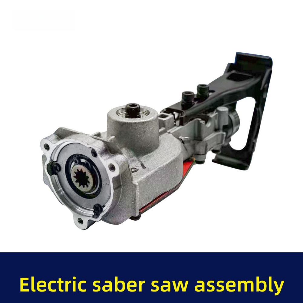 หัวเลื่อยลูกสูบขนาด 8 มม. ความ - Power Tools Jigsaw บทวิจารณ์และราคา