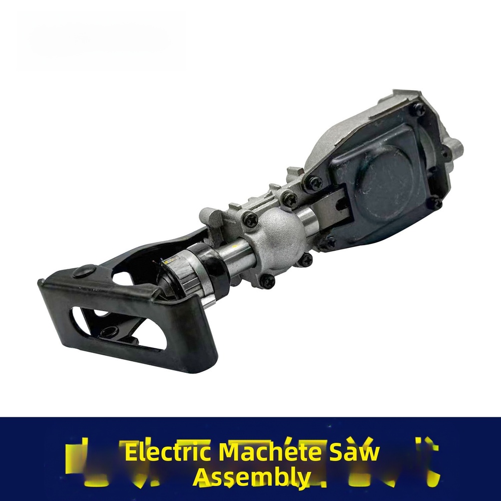 หัวเลื่อยลูกสูบขนาด 8 มม. ความ - Power Tools Jigsaw บทวิจารณ์และราคา