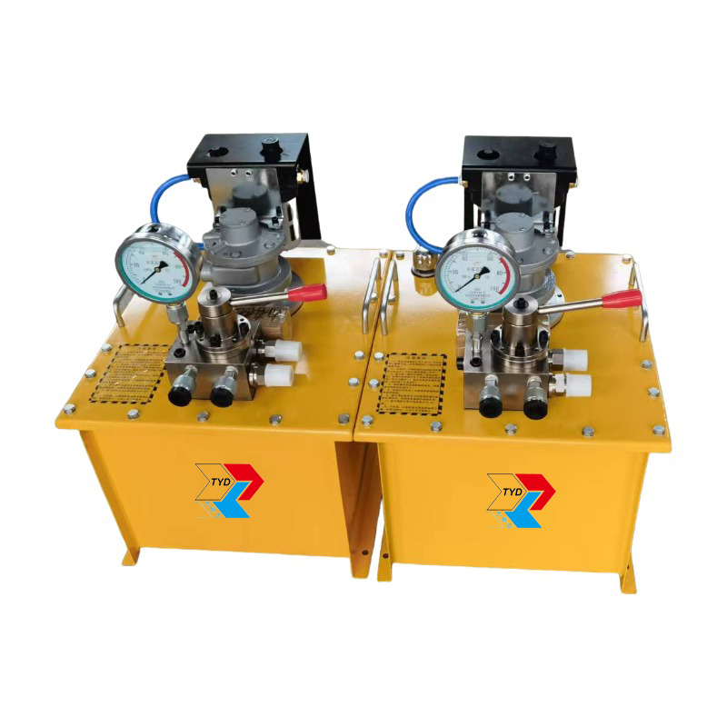 ปั๊มลมไฮดรอลิก: พลังงานจากลมสำ - Power Tools Hazard บทวิจารณ์และราคา