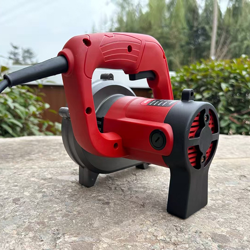 เครื่องดูดฝุ่นขนาด 6280W สําหร - Vacuum Cleaner Power Tools บทวิจารณ์และราคา