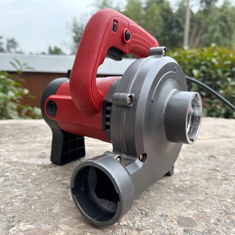 เครื่องดูดฝุ่นขนาด 6280W สําหร - Vacuum Cleaner Power Tools บทวิจารณ์และราคา