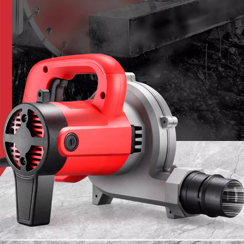 เครื่องดูดฝุ่นขนาด 6280W สําหร - Vacuum Cleaner Power Tools บทวิจารณ์และราคา