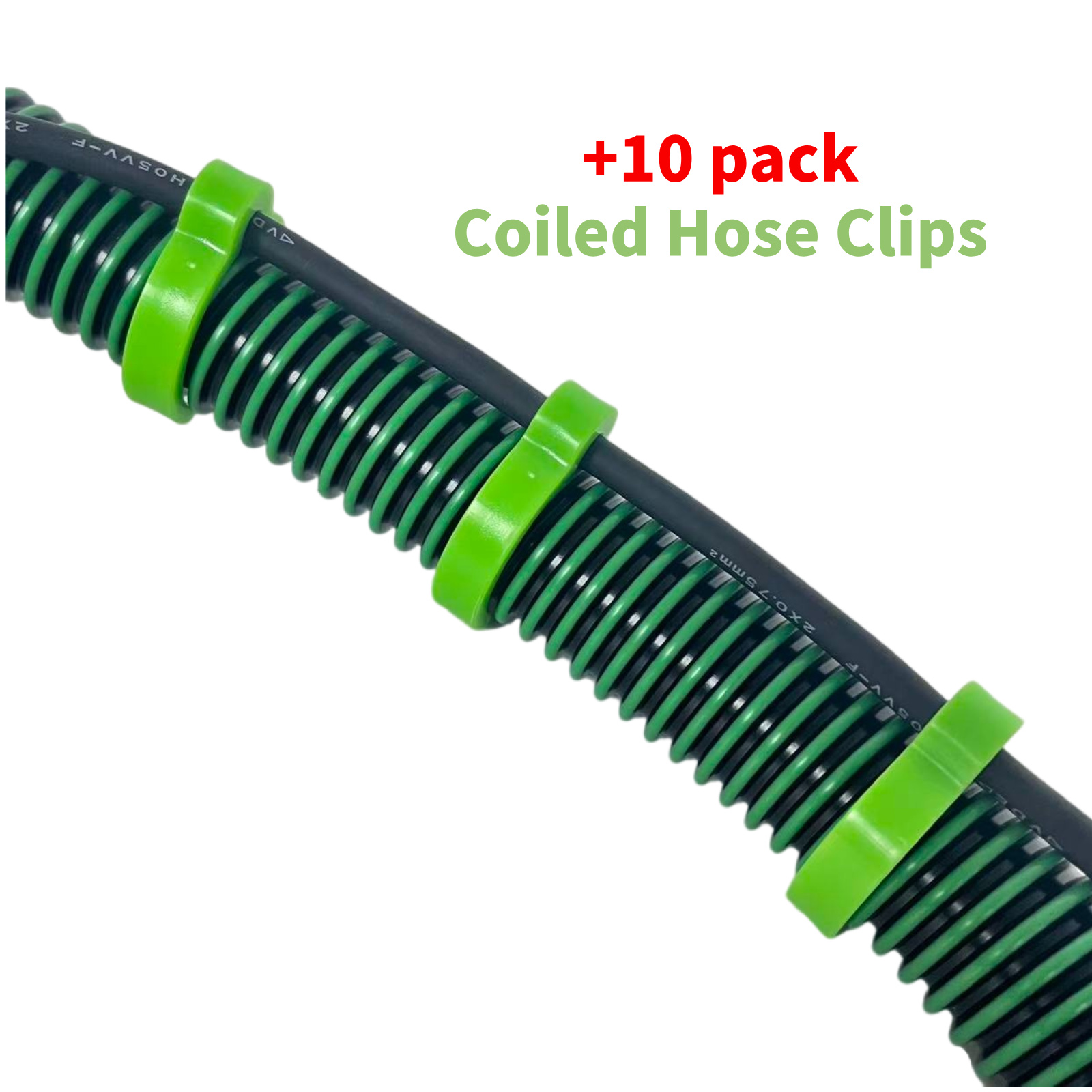 ท่อดูดฝุ่น D27/32x3.5M สำหรับท - Vacuum Cleaner Power Tools บทวิจารณ์และราคา