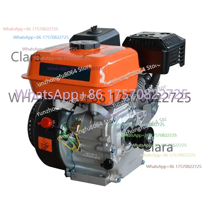 ร้านขายเครื่องมือคลาร่า เครื่อ - Power Tools Store บทวิจารณ์และราคา