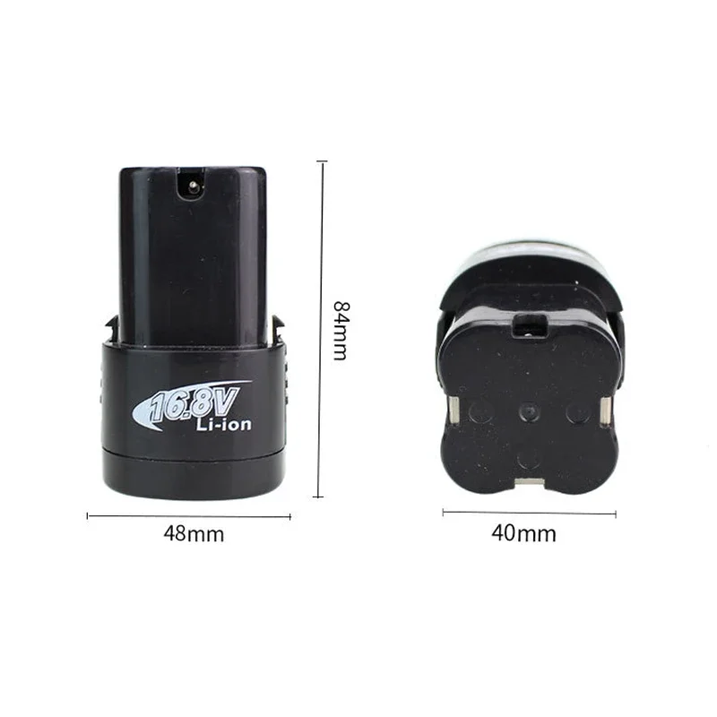 20000mAh 16.8V แบตเตอรี่ลิเธีย - Power Tools Router บทวิจารณ์และราคา