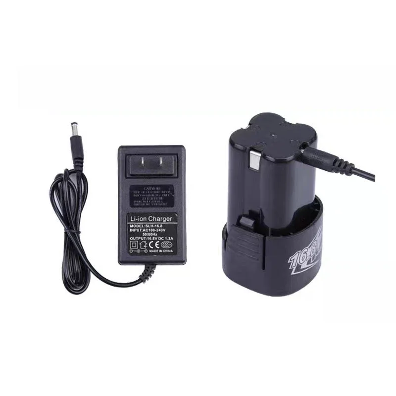 20000mAh 16.8V แบตเตอรี่ลิเธีย - Power Tools Router บทวิจารณ์และราคา