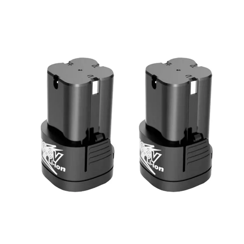 20000mAh 16.8V แบตเตอรี่ลิเธีย - Power Tools Router บทวิจารณ์และราคา