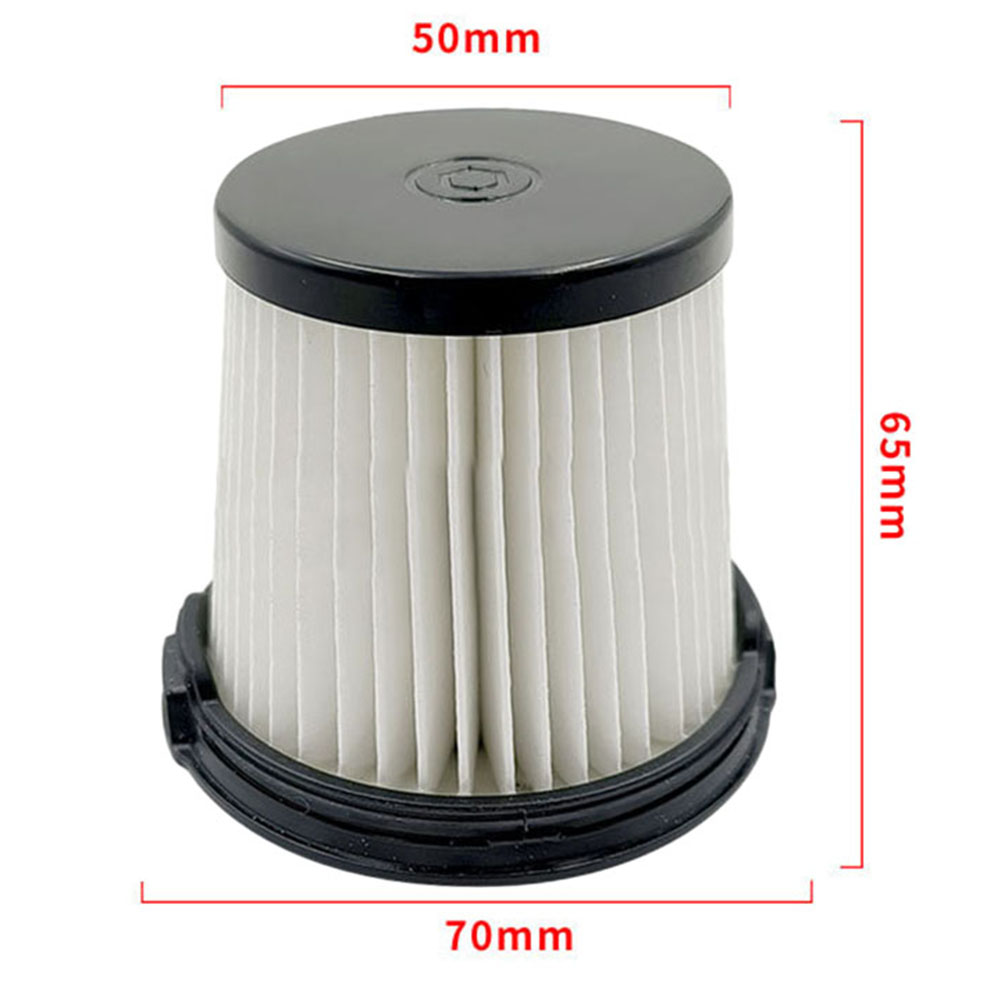 ตัวกรองสำหรับตรวจจับฉลาม Pro I - Vacuum Cleaner Power Tools บทวิจารณ์และราคา